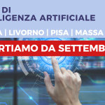 Intelligenza Artificiale
